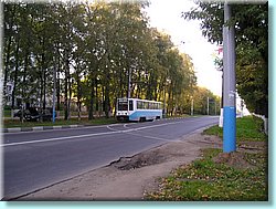 1059.JPG