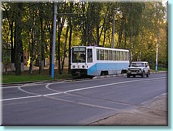 1060.JPG