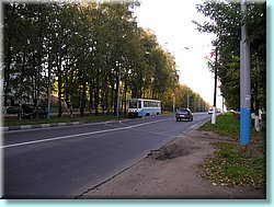 1061.JPG
