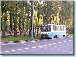 1062.JPG
