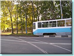 1063.JPG