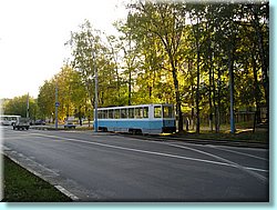 1064.JPG
