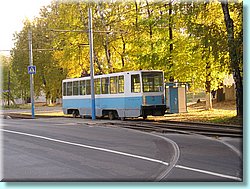 1092.JPG