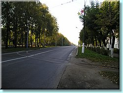 1093.JPG