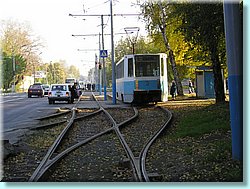 1094.JPG