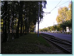 1095.JPG