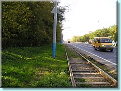 1096.JPG