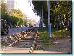 1097.JPG