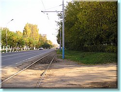 1098.JPG