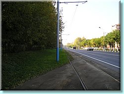 1099.JPG