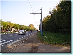 1100.JPG