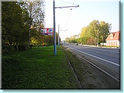 1101.JPG