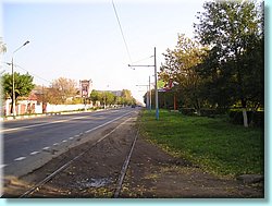 1102.JPG