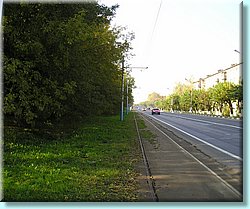 1103.JPG