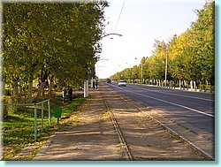 1107.JPG