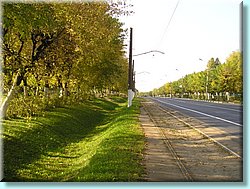 1109.JPG