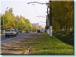 1111.JPG