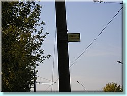 1112.JPG