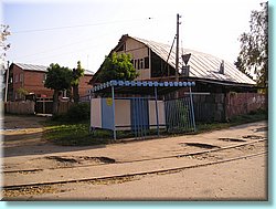 1114.JPG