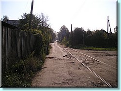 1115.JPG