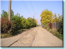 1116.JPG