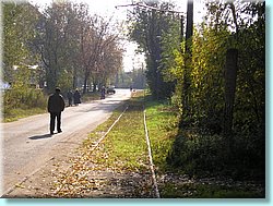 1118.JPG