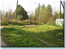 1123.JPG