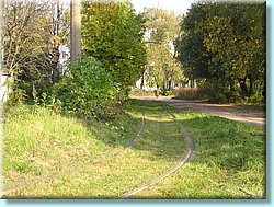 1124.JPG