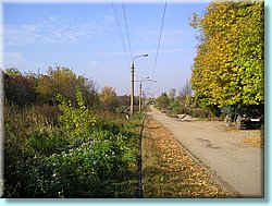 1125.JPG