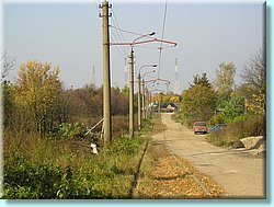1126.JPG