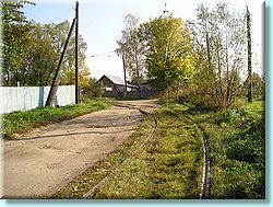 1127.JPG