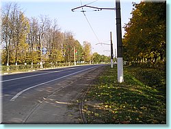 1130.JPG