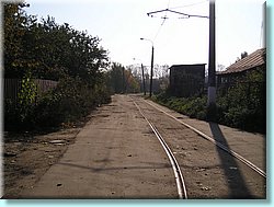 1131.JPG