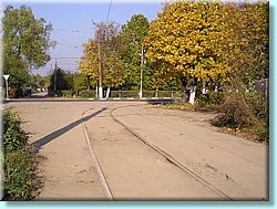 1132.JPG