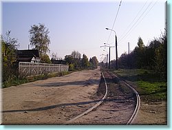 1133.JPG