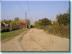 1134.JPG