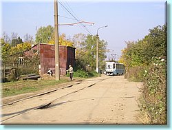 1135.JPG