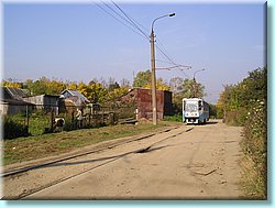 1137.JPG