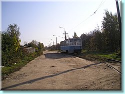 1138.JPG