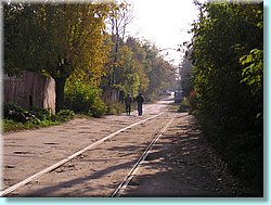 1139.JPG