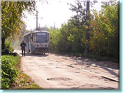 1140.JPG