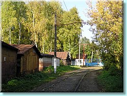 1143.JPG