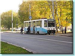 1144.JPG