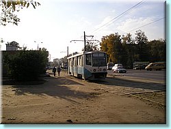 1145.JPG