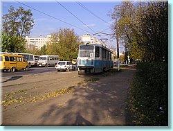 1146.JPG