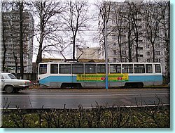 1147.JPG