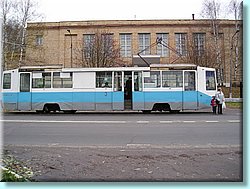 1148.JPG