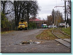 1150.JPG