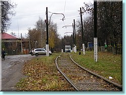 1151.JPG