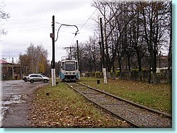 1152.JPG